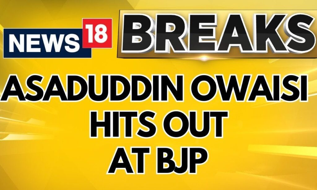 News18 - Latest News