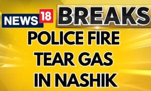 News18 - Latest News