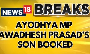 News18 - Latest News