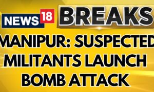 News18 - Latest News