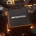 MediaTek launches Dimensity 8400 chipset with gen AI, enhanced gaming, and advanced 5G features- Details